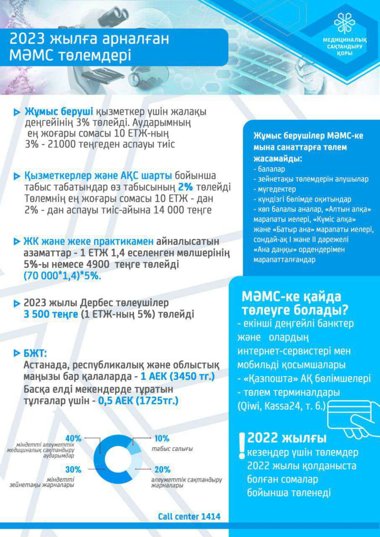 Ортағасырлық қыздармен порно